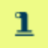 telephony-dev.pages.dev favicon